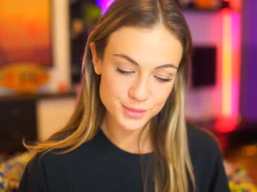 girl cam melodymate image #572828