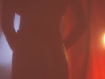 girl cam sunny_maria image #3940833