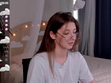 girl cam vvednesday image #1571351