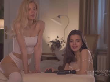 girl cam _2strangers image #4495904