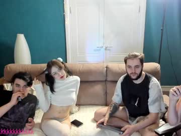 girl cam centaurihadar image #1167731