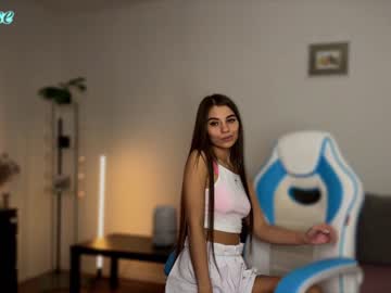 girl cam paaulina image #3881255