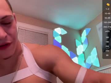 man cam bigcocktween4u image #276023