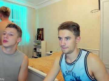 man cam lovexmore image #1559945
