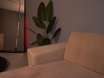 girl cam toxl image #4545423