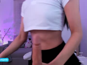 girl cam sweet_littleee image #3611068