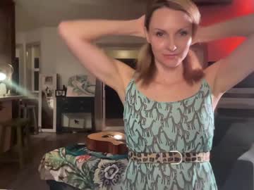 girl cam kaileeshy image #1408156