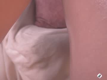 girl cam soficb image #4004694