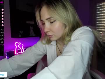 girl cam xxxhoneyxx image #3280469