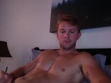 man cam goodtimeguy1095 image #1610929