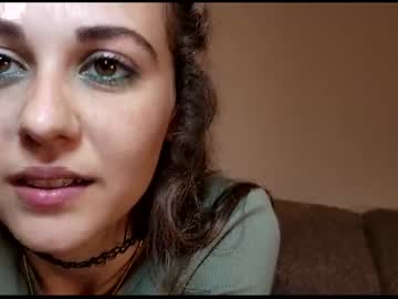 girl cam sexywettyvetty image #1869099