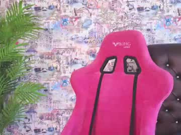 girl cam angelina_new image #4248171