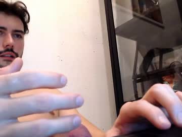 man cam c0ckstroke image #4674730