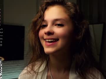 girl cam a_whole_eternity image #4396158