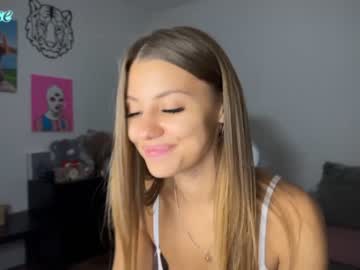 girl cam paaulina image #3469542