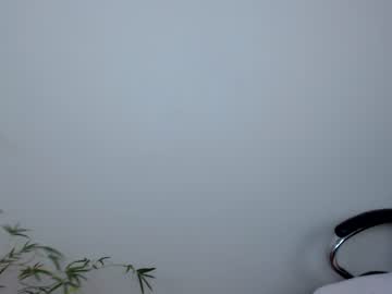 girl cam allforshow93 image #872380