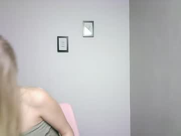 girl cam brenda_jus image #11082
