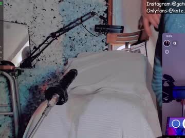 tranny cam kate_yoshy image #2075625