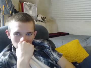 man cam ethansxxx image #52403