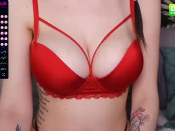 girl cam fallen_angel_18 image #1031099