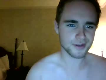 man cam crzyfnta image #2165070