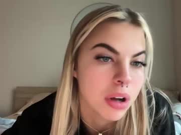 girl cam cxbraj image #3873056
