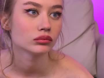 girl cam shycinderella image #303389