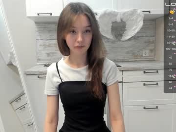 girl cam janicemasons image #2494099