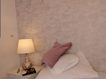girl cam maria_alfonsina image #821275