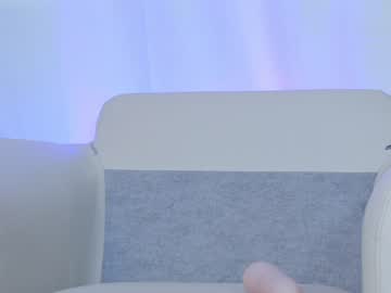 girl cam sapphirealice image #1097103