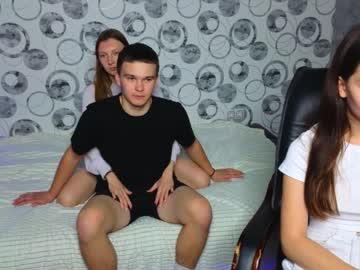 couple cam kebesheska image #3737194