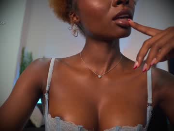 girl cam tayraparadise image #804521