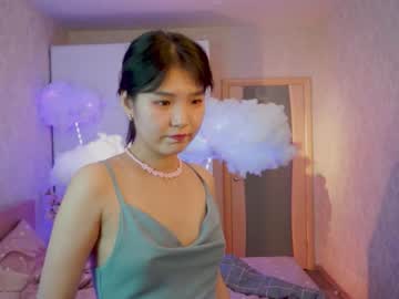 harukaa_  girl  cam