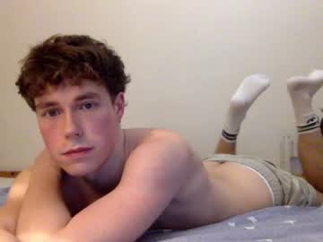 man cam whosdamond image #4236013