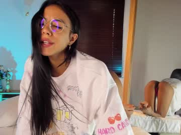 girl cam abiee__ image #2259486