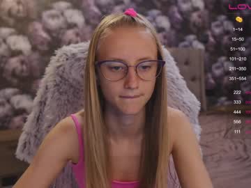 girl cam angeellina image #646798