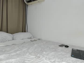 couple cam calehot98 image #2813825