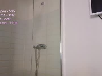 girl cam diana_loovely image #2517100