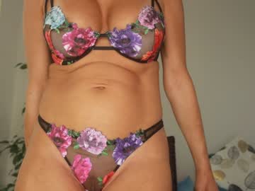girl cam visualedge image #2015327