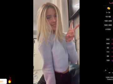 girl cam blush_mikki image #3905787