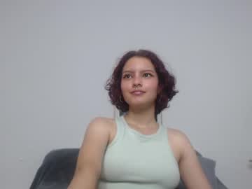 couple cam elietteylydian image #381041