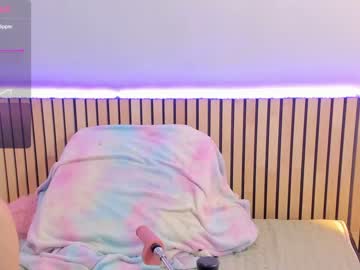 girl cam little_effy18 image #3528048