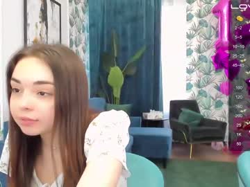 girl cam small_blondee image #1266351