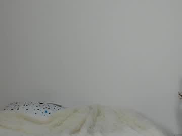 girl cam super_pusichki image #1372005