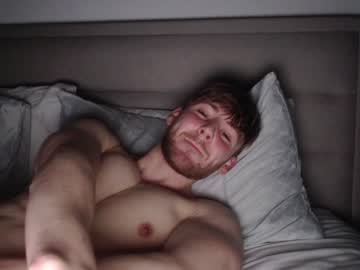 man cam dominantalex182 image #681847