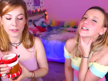 girl cam juicyandthepussyblvd image #814670
