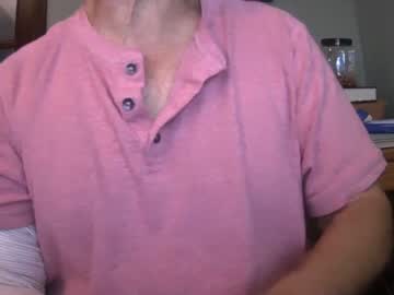 man cam il_undercover image #3632119