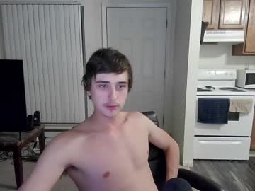 man cam calamity_26 image #1220605