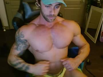 man cam dannydanger69 image #1149626