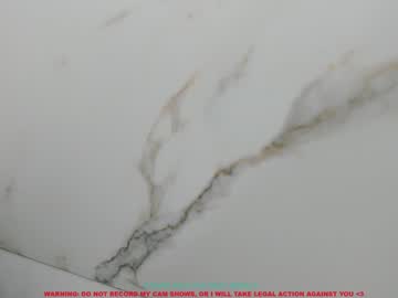 girl cam jesse_coy_ image #734220